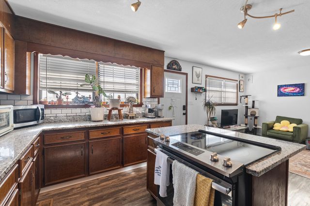 8810 Great Family Trail, Ooltewah, TN 37363