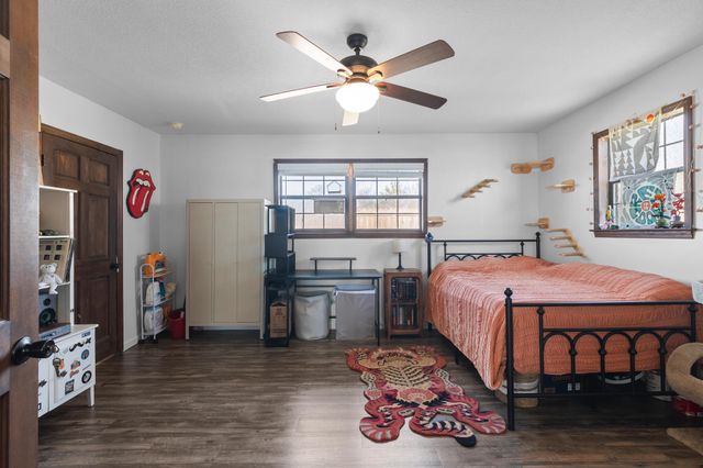 8810 Great Family Trail, Ooltewah, TN 37363