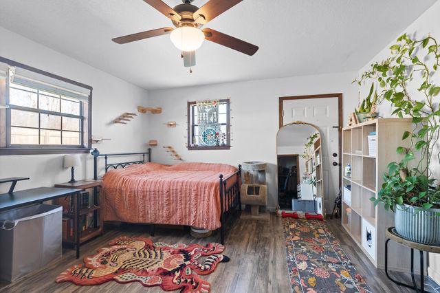 8810 Great Family Trail, Ooltewah, TN 37363