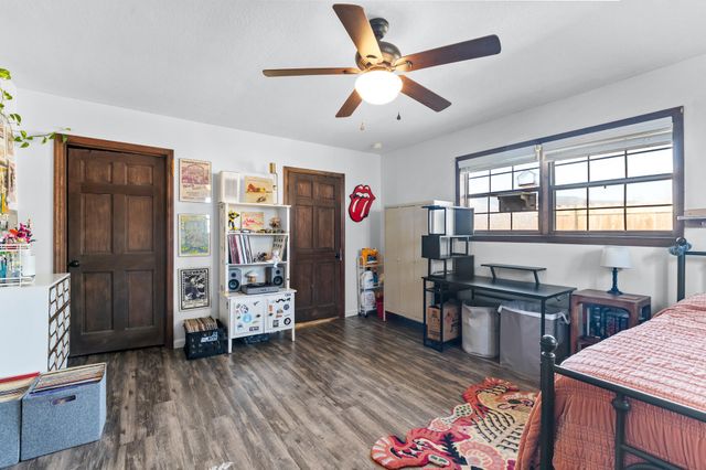 8810 Great Family Trail, Ooltewah, TN 37363