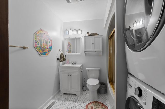 8810 Great Family Trail, Ooltewah, TN 37363