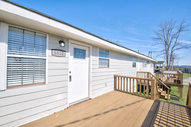 8810 Great Family Trail, Ooltewah, TN 37363