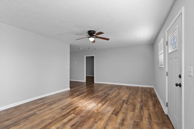 8810 Great Family Trail, Ooltewah, TN 37363