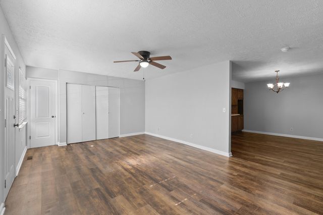 8810 Great Family Trail, Ooltewah, TN 37363