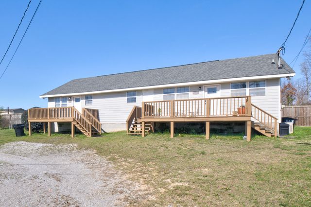 8810 Great Family Trail, Ooltewah, TN 37363