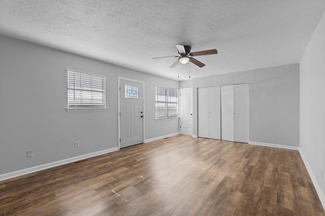 8810 Great Family Trail, Ooltewah, TN 37363