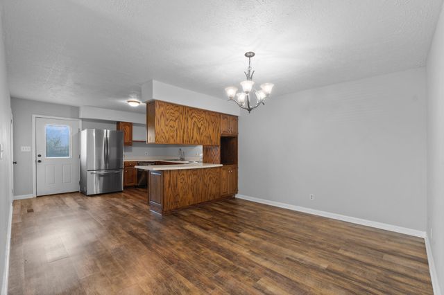 8810 Great Family Trail, Ooltewah, TN 37363