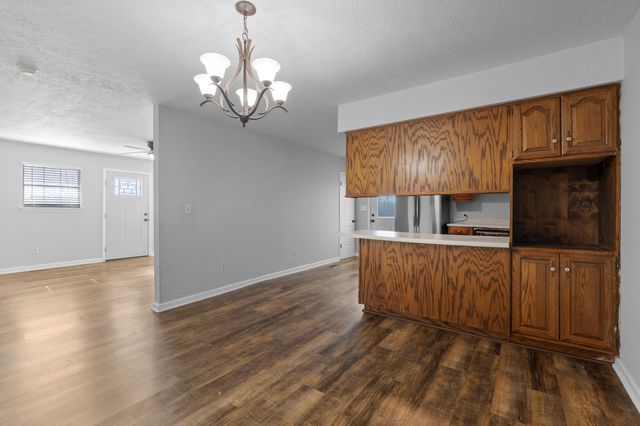 8810 Great Family Trail, Ooltewah, TN 37363