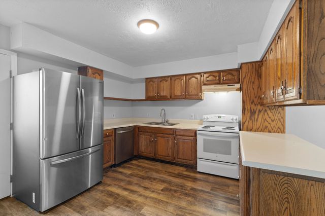 8810 Great Family Trail, Ooltewah, TN 37363