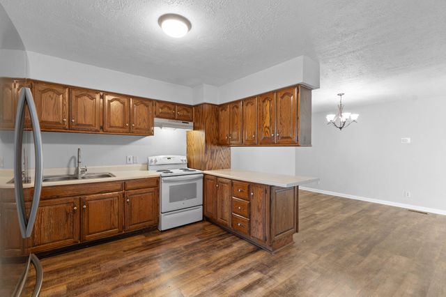 8810 Great Family Trail, Ooltewah, TN 37363