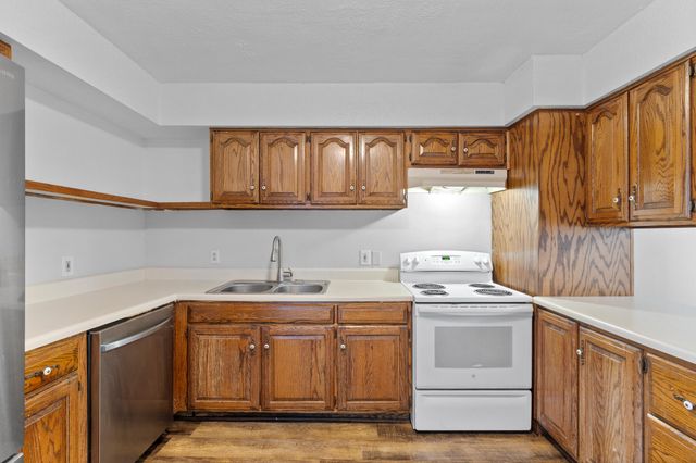 8810 Great Family Trail, Ooltewah, TN 37363