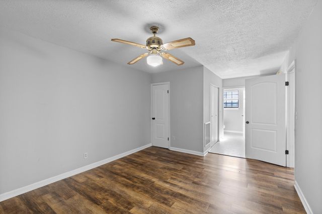 8810 Great Family Trail, Ooltewah, TN 37363