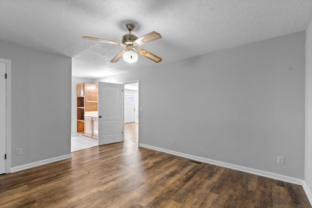 8810 Great Family Trail, Ooltewah, TN 37363