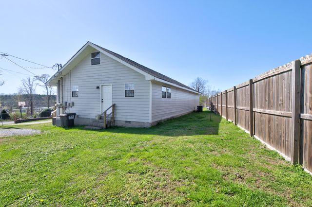 8810 Great Family Trail, Ooltewah, TN 37363
