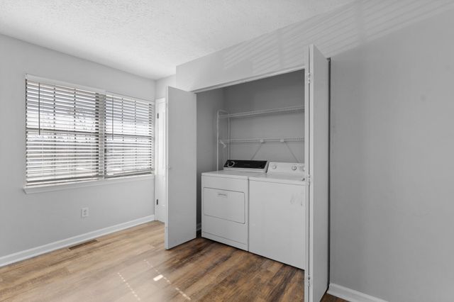 8810 Great Family Trail, Ooltewah, TN 37363