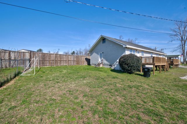 8810 Great Family Trail, Ooltewah, TN 37363