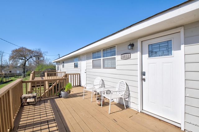 8810 Great Family Trail, Ooltewah, TN 37363