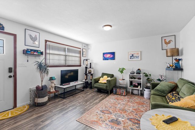 8810 Great Family Trail, Ooltewah, TN 37363