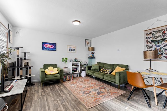 8810 Great Family Trail, Ooltewah, TN 37363