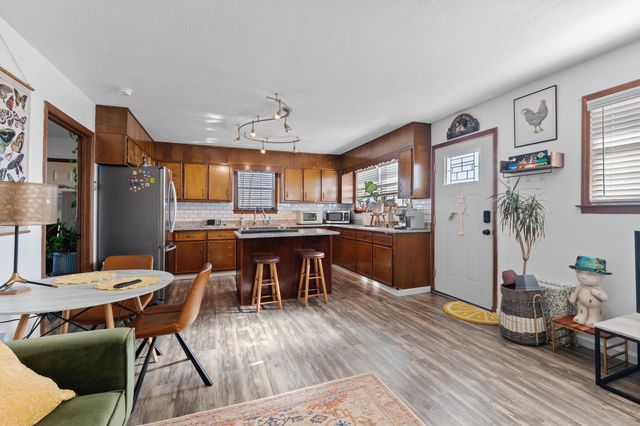 8810 Great Family Trail, Ooltewah, TN 37363