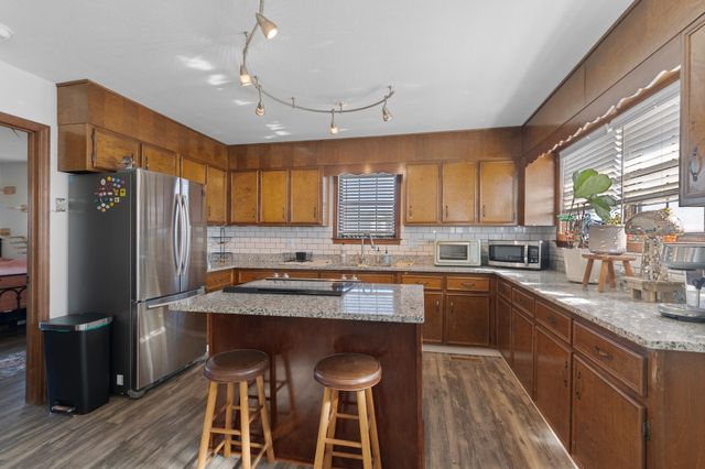 8810 Great Family Trail, Ooltewah, TN 37363