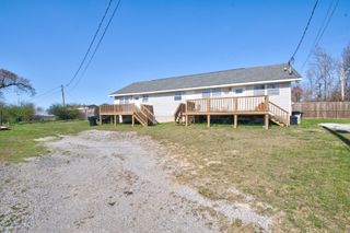 8810 Great Family Trail, Ooltewah, TN 37363