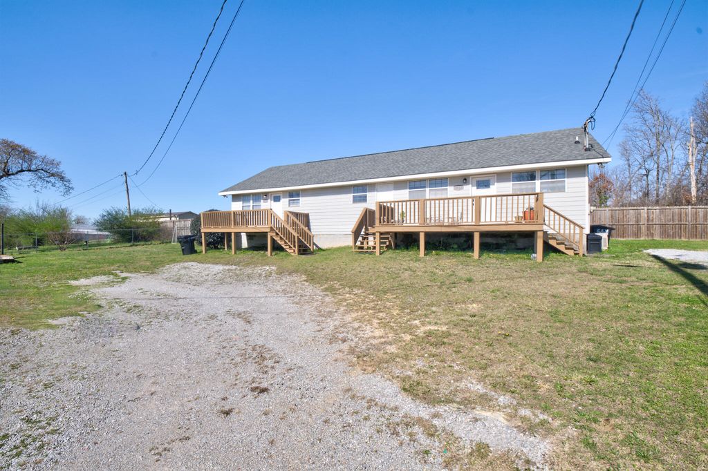 8810 Great Family Trail, Ooltewah, TN 37363