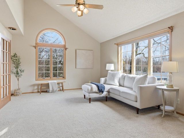 220 Frederick STREET, Plymouth, WI 53073