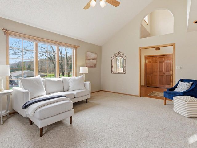 220 Frederick STREET, Plymouth, WI 53073