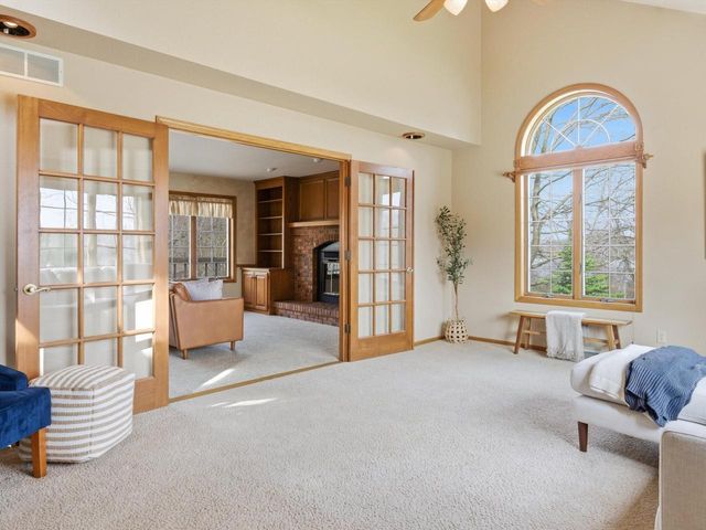 220 Frederick STREET, Plymouth, WI 53073