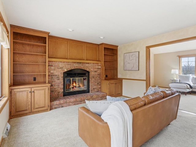 220 Frederick STREET, Plymouth, WI 53073