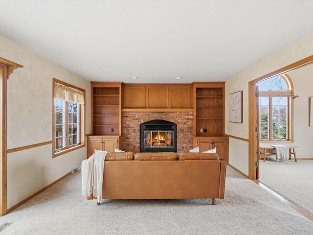 220 Frederick STREET, Plymouth, WI 53073
