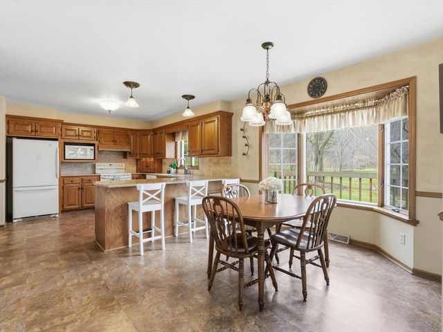 220 Frederick STREET, Plymouth, WI 53073