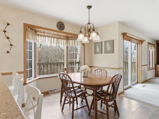 220 Frederick STREET, Plymouth, WI 53073
