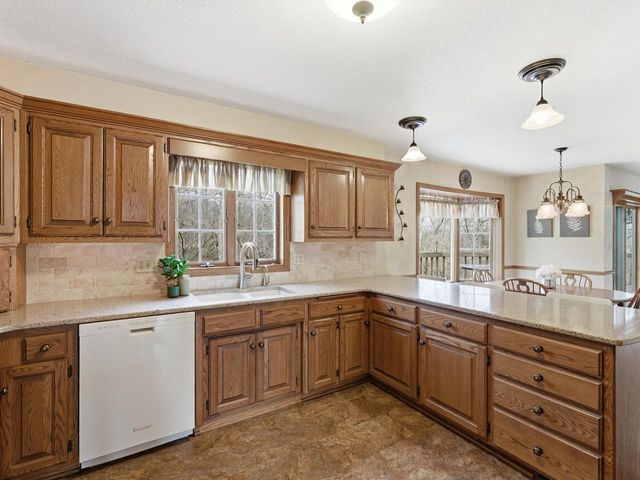 220 Frederick STREET, Plymouth, WI 53073