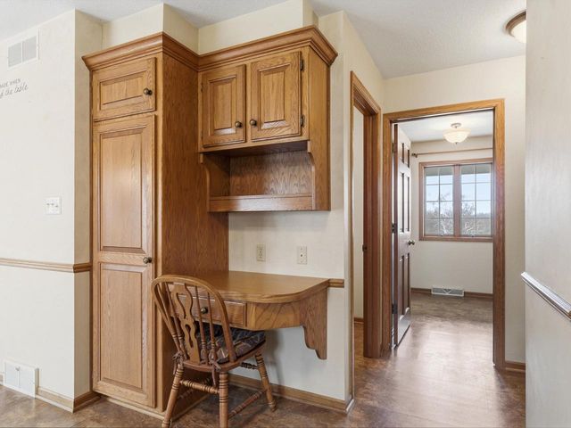220 Frederick STREET, Plymouth, WI 53073