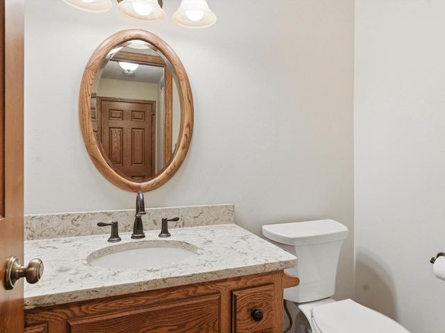 220 Frederick STREET, Plymouth, WI 53073