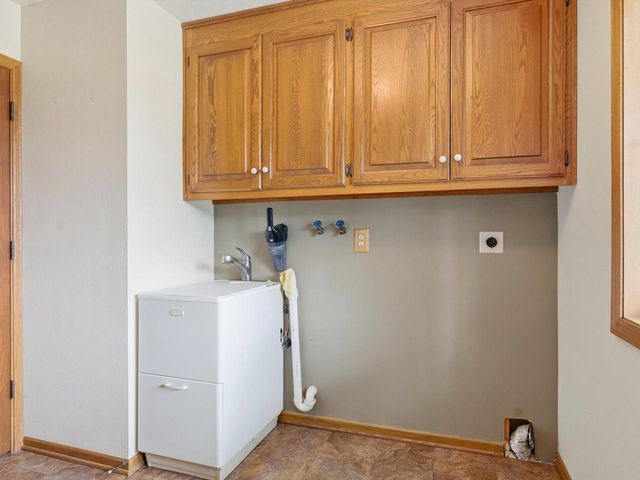 220 Frederick STREET, Plymouth, WI 53073
