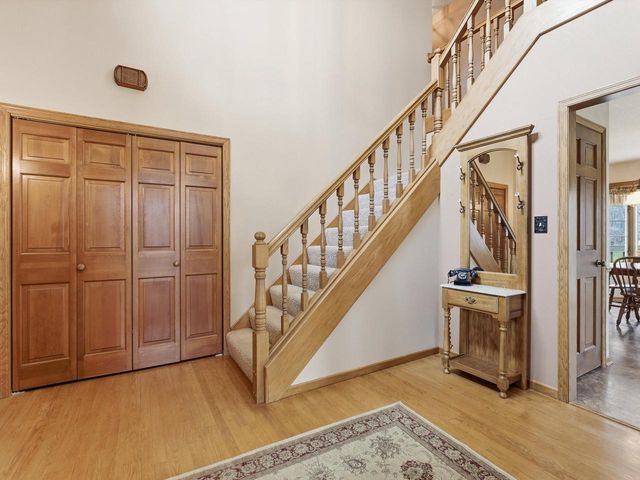 220 Frederick STREET, Plymouth, WI 53073