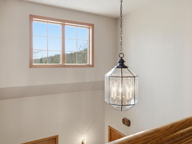 220 Frederick STREET, Plymouth, WI 53073