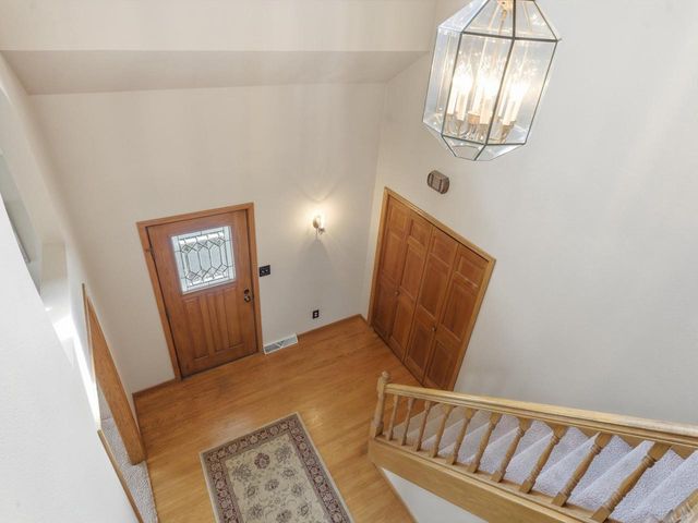 220 Frederick STREET, Plymouth, WI 53073