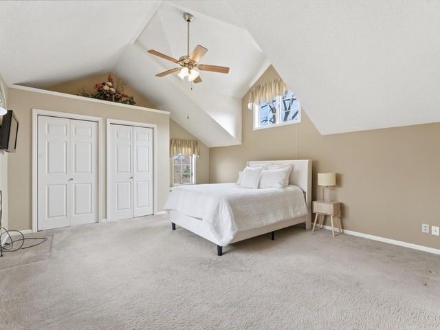 220 Frederick STREET, Plymouth, WI 53073