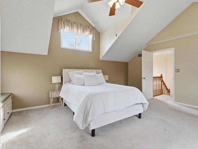 220 Frederick STREET, Plymouth, WI 53073