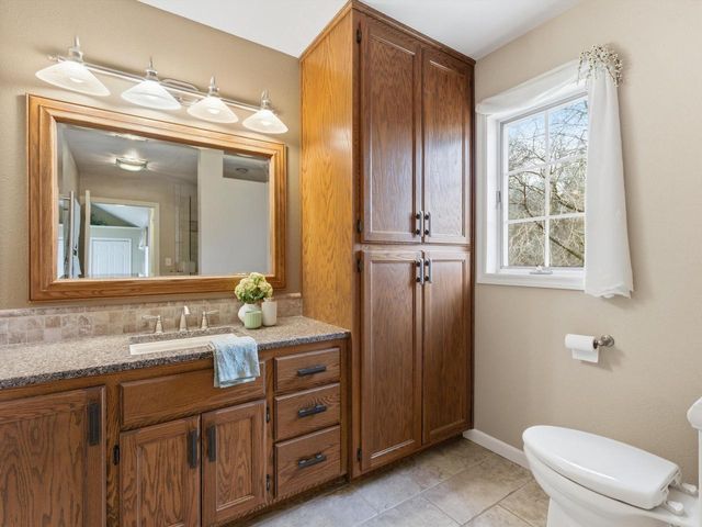 220 Frederick STREET, Plymouth, WI 53073