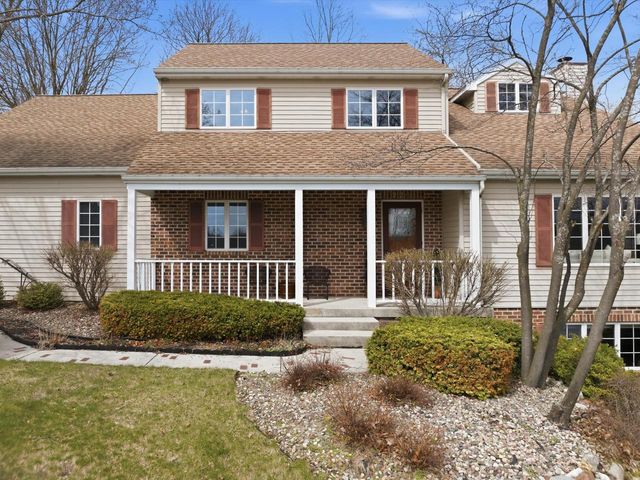 220 Frederick STREET, Plymouth, WI 53073