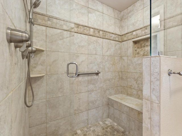 220 Frederick STREET, Plymouth, WI 53073