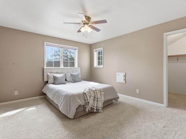 220 Frederick STREET, Plymouth, WI 53073