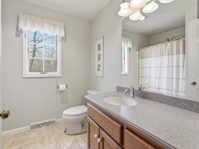 220 Frederick STREET, Plymouth, WI 53073