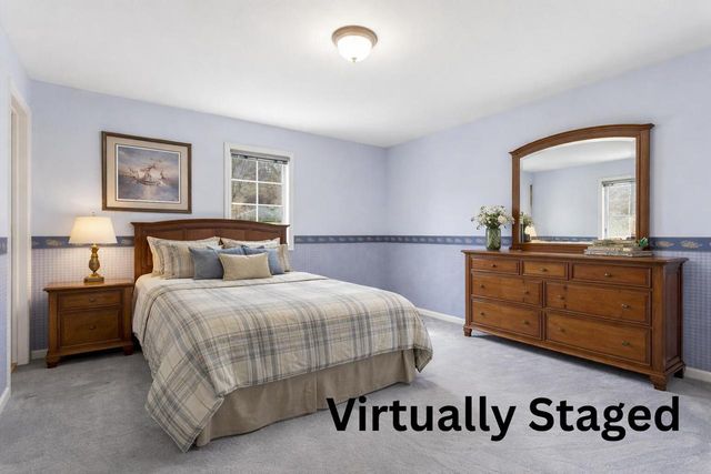 220 Frederick STREET, Plymouth, WI 53073