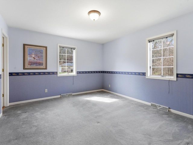220 Frederick STREET, Plymouth, WI 53073